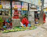 nepal-8645.jpg - 